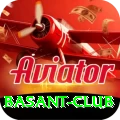 basant club Games (Casino & Earning) Gold vv2.7.5