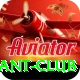 basant club Games (Casino & Earning) Gold vv2.7.5