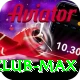 Basant Club Live Pro v3.3.6