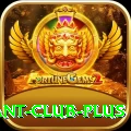 basant club Pro v5.1.6