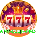 Basant Club Turbo Pro v1.9.6