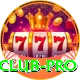 Basant Club Turbo Pro v1.9.6