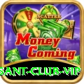 basant club - Slots Master