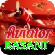 basant Plus Pro vv2.8.4