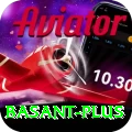 basant Apps (Tools & Injectors) Ultimate v1.1.7