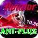 basant Apps (Tools & Injectors) Ultimate v1.1.7