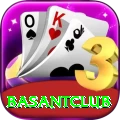 basantclub Pro v5.5.7