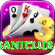 basantclub Pro v5.5.7