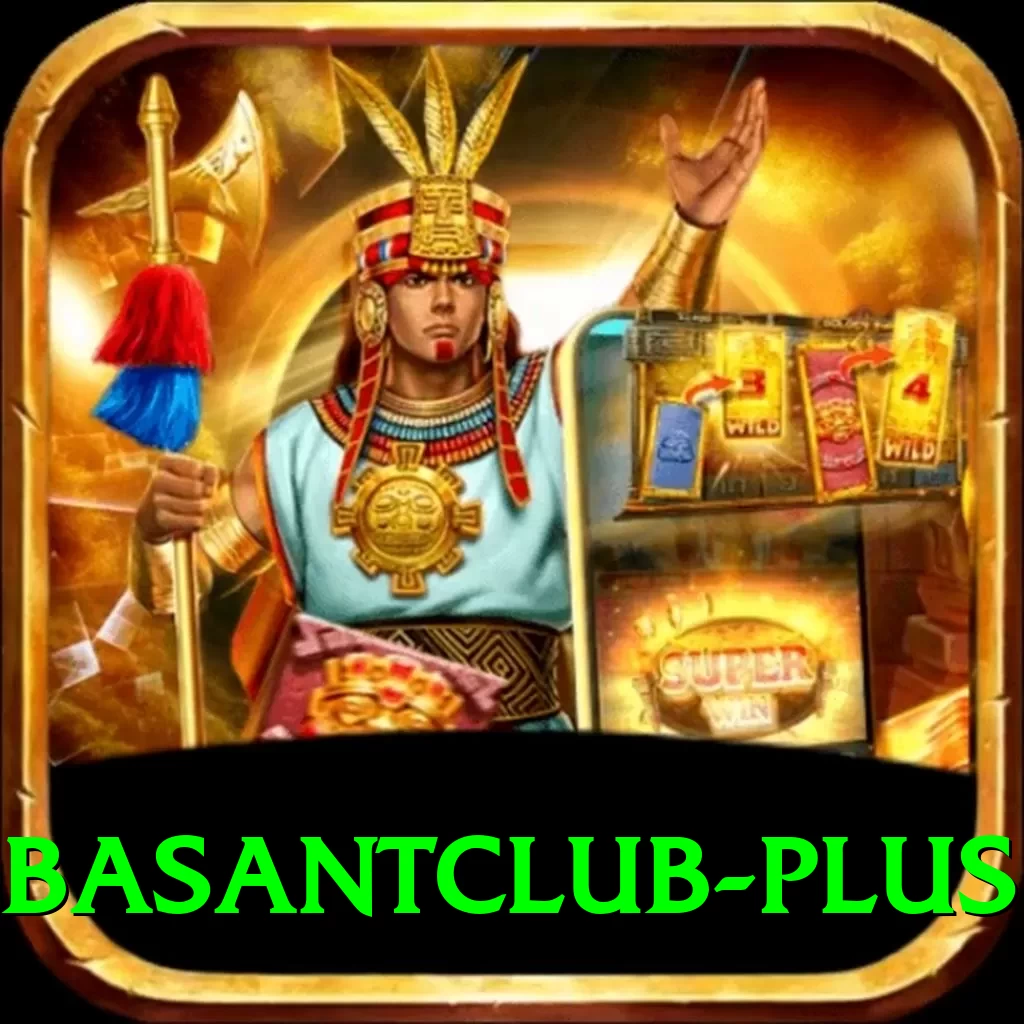 basantclub Max Pro v1.8.1 - 2