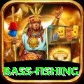 bass fishing Plus