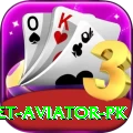 batery bet aviator pk Apps (Tools & Injectors) Premium v1.8.2