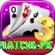 batery bet aviator pk Apps (Tools & Injectors) Premium v1.8.2