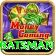 batsman Gold Pro v3.1.2