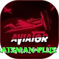 batsman - Slots Elite