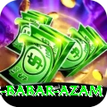 batting legends babar azam Master Pro v2.7.7