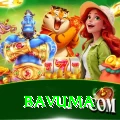 bavuma Apps (Tools & Injectors) VIP v1.0.9