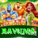 bavuma Apps (Tools & Injectors) VIP v1.0.9
