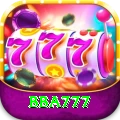 BBA777 VIP v2.1.3
