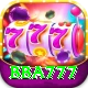BBA777 VIP v2.1.3