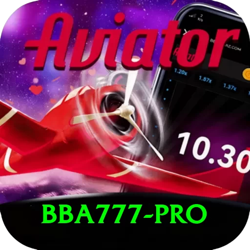 bba777 Elite v4.0.3 - 2