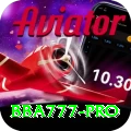 bba777 Elite v4.0.3