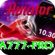 bba777 Elite v4.0.3