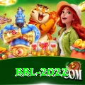 bbl 2022 Premium v5.7.5