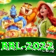 bbl 2022 Premium v5.7.5