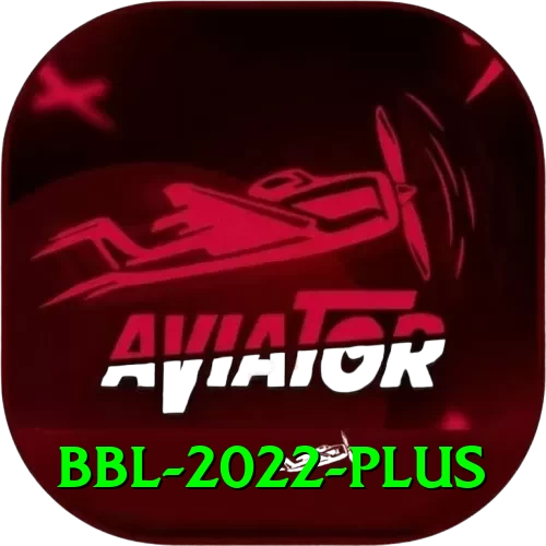 bbl 2022 Gaming Legend - 2