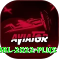 bbl 2022 Gaming Legend