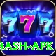 bbl big bash apk Apps (Tools & Injectors) Plus v4.0.4
