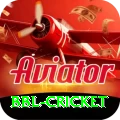 bbl cricket Games (Casino & Earning) Master v1.5.4