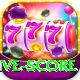 bbl live score Games (Casino & Earning) Premium v5.3.6