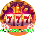 bbl live score Live Extreme