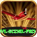 bbl live score Plus Rewards