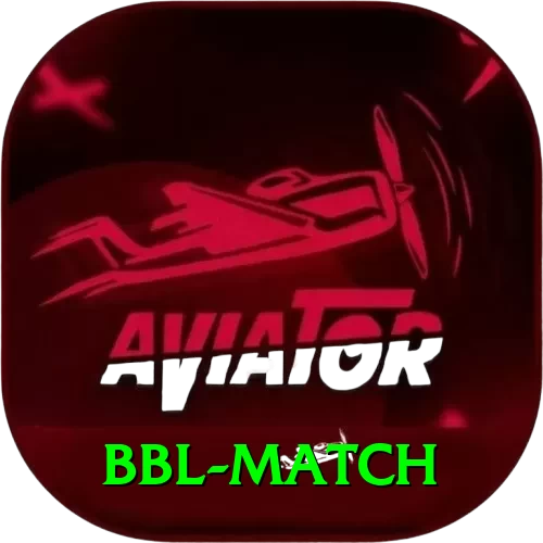 bbl match Pro Max v5.3.5 - 2