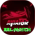 bbl match Pro Max v5.3.5