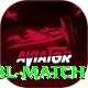 bbl match Pro Max v5.3.5