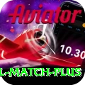bbl match Game Legend v5.1.6