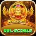 bbl scores Pro Edition v4.3.9