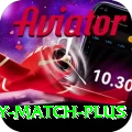 bbl today match App Premium v3.3.6