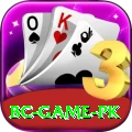 Bc.Game PK Plus v1.2.8