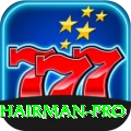 bcci chairman - Extreme Edition v2.4.4