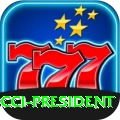 bcci president Gold Edition v5.3.1