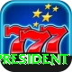 bcci president Gold Edition v5.3.1