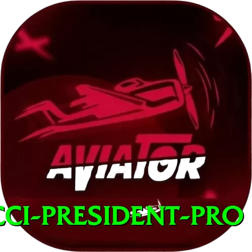 bcci president Deluxe v4.6.5 - 2