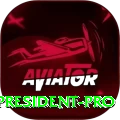 bcci president Deluxe v4.6.5