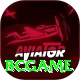 bcgame Deluxe Pro v5.3.4