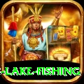 begnas lake fishing Deluxe v2.0.3