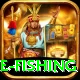 begnas lake fishing Deluxe v2.0.3